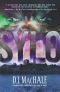 [The SYLO Chronicles 01] • Sylo (The Sylo Chronicles)